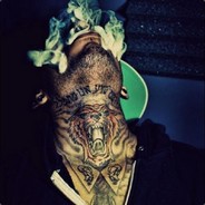 ITA6_- avatar
