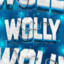 WollY