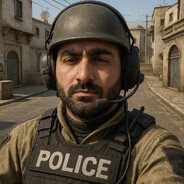 csluge - steam id 76561198835862909