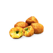 Chilli Cheese