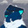 CloudGrimory