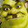 ELMEME