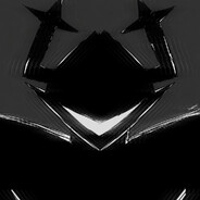 IOSTWIZ Steam avatar