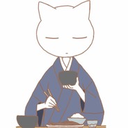 尼古拉斯·赵四