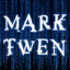 MarkTwen