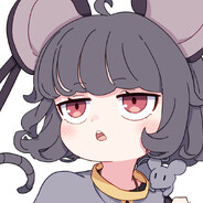 Nazrin