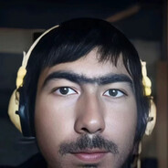 小手一指追死为止