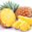 Schizophrenic Pineapple