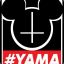 #YAMA