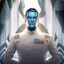 Thrawn«¦