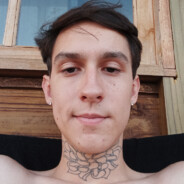 Giu