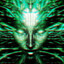 Shodan