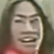 今夜年惆,未到乡