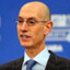 Adam Silver Elite Master