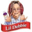 Lil Debbie