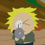 Tweek Tweak