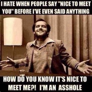 |тطω|MaکŦergںŋ--{VA}