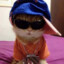 kawaii killer