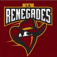 LAR_XiaoJian2tapking