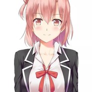 如果我是丁真你会挨我