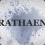 RATHAEN