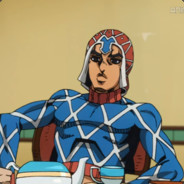 Fourmista