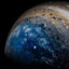 Jupiter