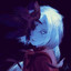 Suneblu