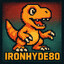 Ironhyde80