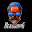 DeadBoyG