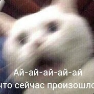 你玩大哥我就玩大嫂