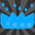 EmperorOfWater_