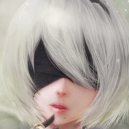 马老师的皮炎子