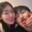 泰州✪Sh2ro-iwnl-