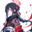 无产皆急