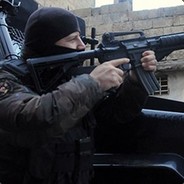 BaŞKaN avatar