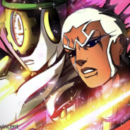 Фарфоломениус