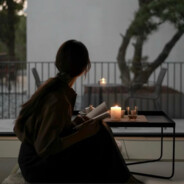 你不知我朝思暮想