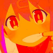 光の戦士（红温版）