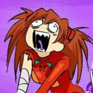 如果困了早点睡