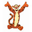 Tigger