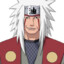 Jiraiya