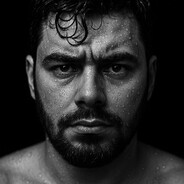 Negative. - steam id 76561199571864362