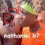 C9 Nathanial B