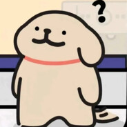 游戏天才小金毛