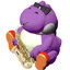 Hamander