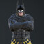 mordhau batman