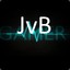 JJvbgamer13