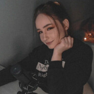 ᴄ ʀ ᴇ ᴀ ᴍ ᴘ ɪ ᴇ