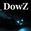 DowZ